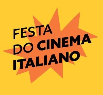 FESTA DO CINEMA ITALIANO